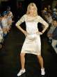 catwalk_45_303_404_Oliver_S_-_ProSieben.jpg