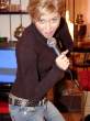 karaoke_04_303_404_Oliver_S_-_ProSieben.jpg