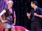 theater_06_500_375_Oliver_S_-_ProSieben.jpg