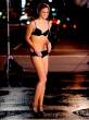 germanys-next-topmodel-Maria-036-sendung-07-303_404_Oliver_S_-_ProSieben.jpg