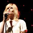 Emmanuelle_Seigner.jpg