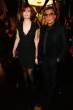 Roberto+Cavalli+Opening+Boutique+Paris+Fashion+Eg3ePKUbKpAl.jpg
