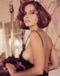85236_scacchi9greta__03__black_dress_123_1089lo.JPG