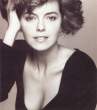 86251_scacchi5greta__14_123_840lo.JPG
