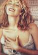 86257_scacchi1greta__15_123_192lo.JPG