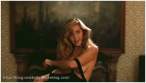 29848_greta-scacchi-12_123_407lo.jpg