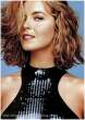 29856_greta-scacchi-17_123_339lo.jpg