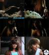 70316_greta_scacchi006_123_58lo.jpg