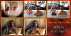 70316_greta_scacchi008_123_522lo.jpg