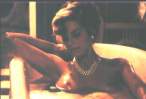 39025_greta-scacchi-nude-3_123_849lo.jpg