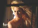 top_007_highlight_126_Pro_Sieben.JPG