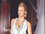 top_009_highlight_234_Pro_Sieben.JPG
