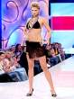 finalshow_26_303_404_Oliver_S_-_ProSieben.jpg