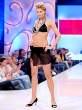 finalshow_31_303_404_Oliver_S_-_ProSieben.jpg