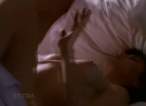 00252_Mia_Sara-The_Set_Up-01_123_697lo.jpg