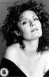 76923_SusanSarandon07_123_1117lo.jpg