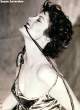76924_SusanSarandon08_123_1173lo.jpg