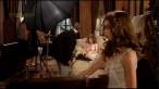 77251_SusanSarandon-PrettyBaby21978310_123_232lo.jpg