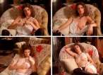 02694_Susan_Sarandon_04_122_441lo.jpg