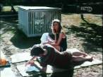 susan sarandon.01 (frame 109).jpg