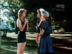 susan sarandon.01 (frame 1644).jpg