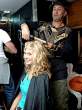 shooting_08_303_404_Oliver_S_-_ProSieben.jpg