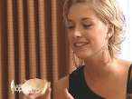 top_008_highlight_030_Pro_Sieben.JPG