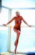 37572_oceanlight27_jpg_123_600lo.jpg