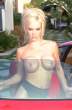 60561_BMW_Red_Ferrari_045_123_236lo.jpg