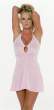 33166_BarbM_pinkling-07_123_374lo.jpg