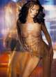 Adrianne_Curry_-_Playboy_-_2005_11_013448.jpg