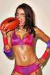 adriannecurry.png