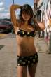 normal_[Kinis_Bikinis]_Adrianne23.jpg