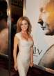 Premiere+Lionsgate+Saw+V+Arrivals+Nm5L1g-zy71l.jpg