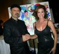 Actress-Betsy-Russell.jpg