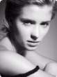 000000080717-Lena_Gercke-thumb.jpg