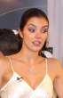 390px-Adrianne_Curry_NVIDIA.jpg