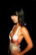 bai-ling.1.jpg