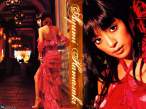 Ayumi_Hamasaki_033.jpg