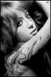 Ayumi_Hamasaki_Secrets_by_RockY14.jpg