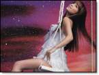 ayumi-hamasaki.jpg