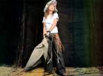 ayumi-hamasaki-pic-0007.jpg