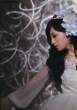 girlpop20060140we.jpg