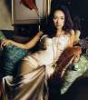 xin_3208031510510452156419.jpg