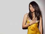 zhang-ziyi-591600x1200-1.jpeg