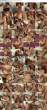 85265_bzv_sarah_jessie_s.jpg