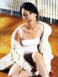 20051201_zhou_xun_maxim_03.jpg