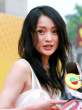 hk-china-gala-zhou-xun.jpg