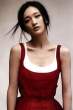 xin_49050323091844576613.jpg