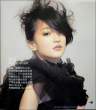 Zhou_Xun_Picture_002.jpg